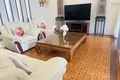 Casa 4 habitaciones  en Pattaya City, Tailandia