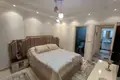 2 bedroom apartment  Mahmutlar, Turkey