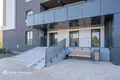 Квартира 2 комнаты 63 м² Копище, Беларусь