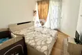 Квартира 2 комнаты 50 м² Несебр, Болгария