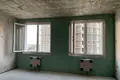 1 room apartment 51 m² Odesa, Ukraine