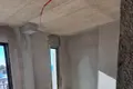 Dom 3 pokoi 194 m² Susanj, Czarnogóra