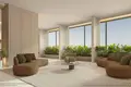 Appartement 2 chambres 60 m² Regiao Imediata de Sao Paulo, Brésil