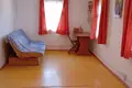 Haus 53 m² Dzieraunaja, Belarus