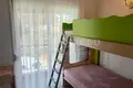 Appartement 3 chambres 70 m² Paliouri, Grèce