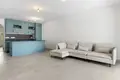 Квартира 3 спальни 132 м² Сан-Педро-Алькантара, Испания