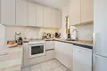 2 bedroom apartment 74 m² Arona, Spain