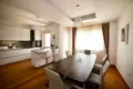 Apartamento  en Budva, Montenegro