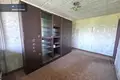 Wohnung 1 zimmer 33 m² Babtai, Litauen
