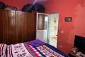 Maison 2 chambres 100 m² Bashkia Durres, Albanie
