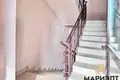 Квартира 4 комнаты 74 м² Минск, Беларусь