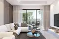 Appartement 2 chambres 100 m² Latsia, Chypre