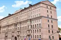 Oficina 422 m² en Moscú, Rusia