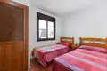 2 bedroom apartment 65 m² Torrevieja, Spain
