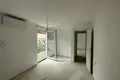 Квартира 4 спальни 126 м² Donja Lastva, Черногория