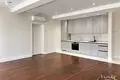 Appartement 3 chambres 158 m² Herceg Novi, Monténégro