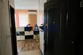 Apartment 56 m² Nesebar, Bulgaria