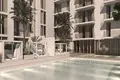 Жилой комплекс Concept 7 by Devmark Group