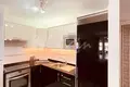 1 bedroom apartment 40 m² Arona, Spain