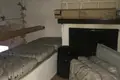 Apartamento 2 habitaciones 70 m² Municipality of Thessaloniki, Grecia