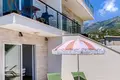 2 bedroom apartment  Becici, Montenegro