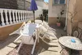Villa 93 m² Sant Llorenc des Cardassar, Spain
