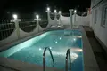 Вилла 12 спален 570 м² Тиват, Черногория