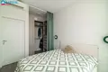 Casa 61 m² Vilna, Lituania