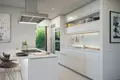 Villa 182 m² Manilva, Espagne