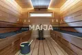 Casa 5 habitaciones 148 m² Mantsala, Finlandia