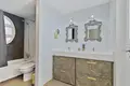 Maison 3 chambres 216 m² Mijas, Espagne