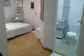 1 bedroom apartment 30 m² ban ket ho, Thailand