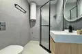 1 bedroom apartment 44 m² Nesebar, Bulgaria