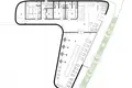 Wohnung 2 Schlafzimmer 100 m² Chloraka, Zypern
