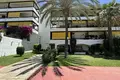 Wohnung 2 Schlafzimmer 82 m² Dos Hermanas, Spanien