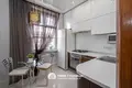 Apartamento 3 habitaciones 100 m² en Minsk, Belarús