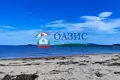 1 bedroom apartment 69 m² Burgas, Bulgaria