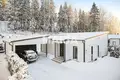 Maison 4 chambres 101 m² Helsinki sub region, Finlande