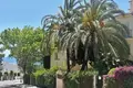 Wohnung 2 Schlafzimmer 127 m² Marbella, Spanien