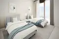 2 bedroom apartment  Benagalbon, Spain
