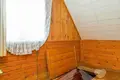 Дом 84 м² Красненский сельский Совет, Беларусь