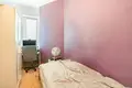 3 room apartment 67 m² Warsaw, Poland