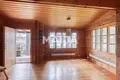 Коттедж 3 комнаты 51 м² Lokalahti, Финляндия