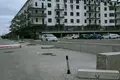Mieszkanie 2 pokoi 54 m² Odessa, Ukraina