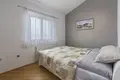 Villa de tres dormitorios 200 m² Grad Porec, Croacia