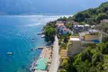 Hotel 728 m² Muo, Montenegro