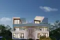 Wohnung 4 zimmer 103 m² Paphos, Zypern