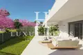 Penthouse 3 bedrooms 138 m² Bel Air, Spain