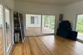 3 bedroom house 223 m² Utila, Honduras