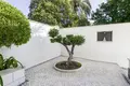 Haus 3 Schlafzimmer 375 m² Dos Hermanas, Spanien
